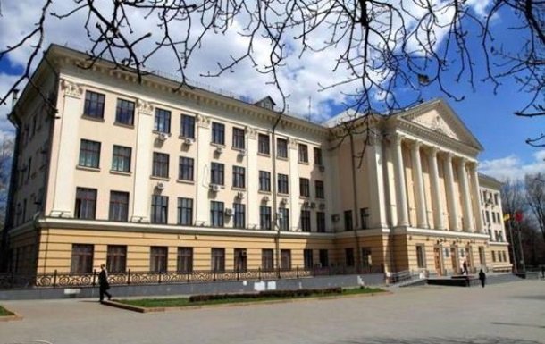 В мэрии Запорожья рассмотрят петицию о запрете партий “ОПЗЖ” и “Партия Шария”