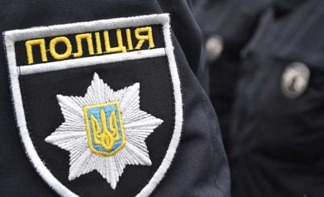 Двое запорожских полицейских получили условный срок за избиение и использование оружия во время задержания