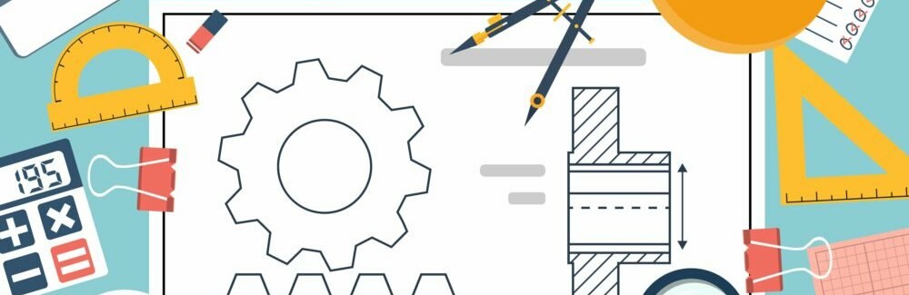 Стало известно, на какие профессии есть спрос у работодателей в Запорожской области