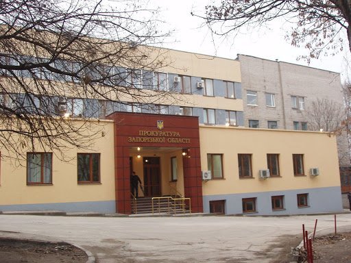 Угрозы, взятки и алкоголь: экс-жена запорожского прокурора пожаловалась на него в Офис ГПУ