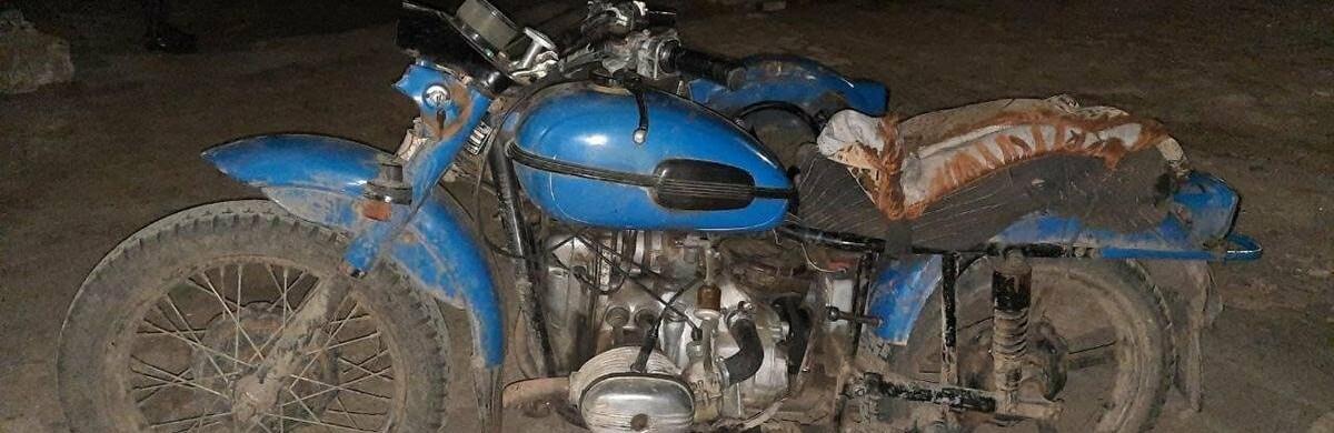 В полиции рассказал подробности ДТП в Запорожской области, в котором тяжело травмировался ребенок