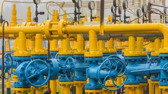 В Бердянске полностью отключат газоснабжение: мэрия и “Запорожгаз” договорились об условиях ремонта газопровода