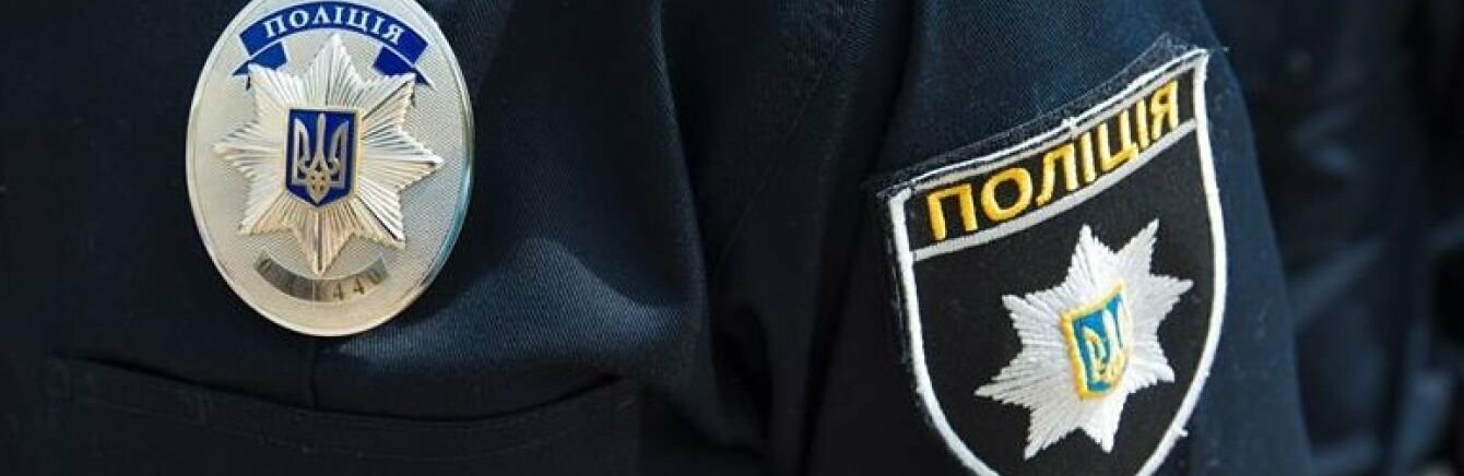 В Запорожье мужчина задержал серийного квартирного вора, который пытался проникнуть в дом соседа 