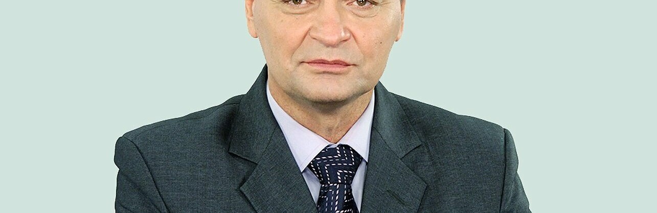 Запорожский нардеп задекларировал полмиллиона долларов «наличкой»