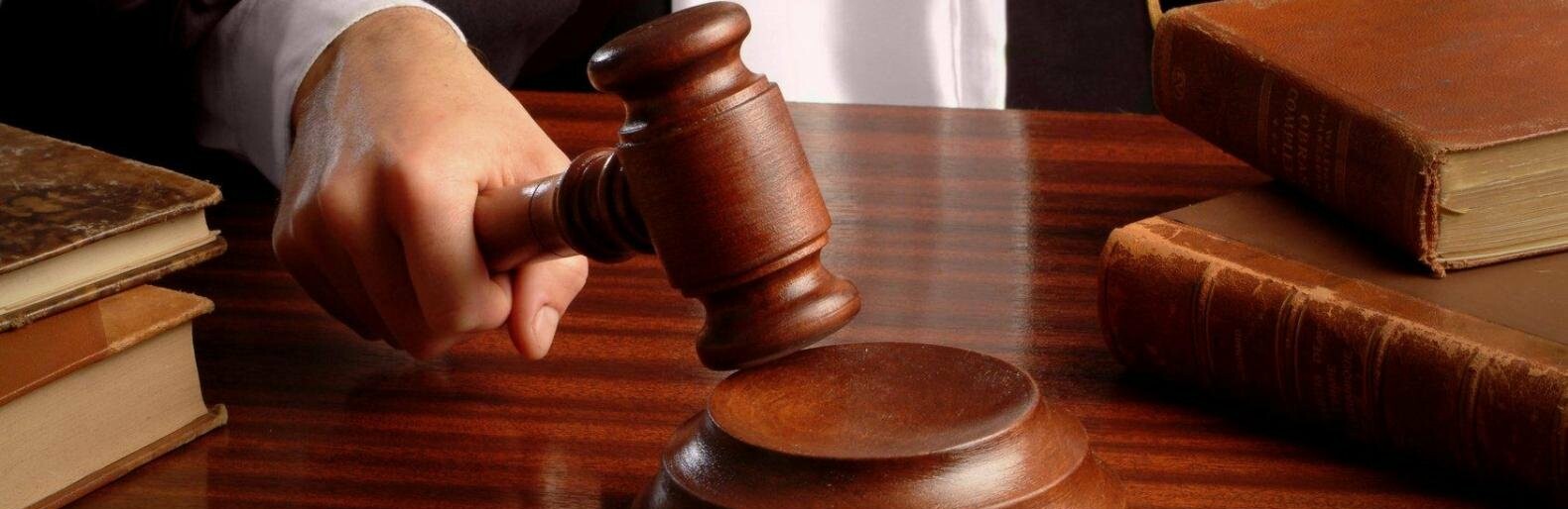 В Запорожской области суд назначил 15 лет тюрьмы мужчине, который на свалке сжег тела двух женщин