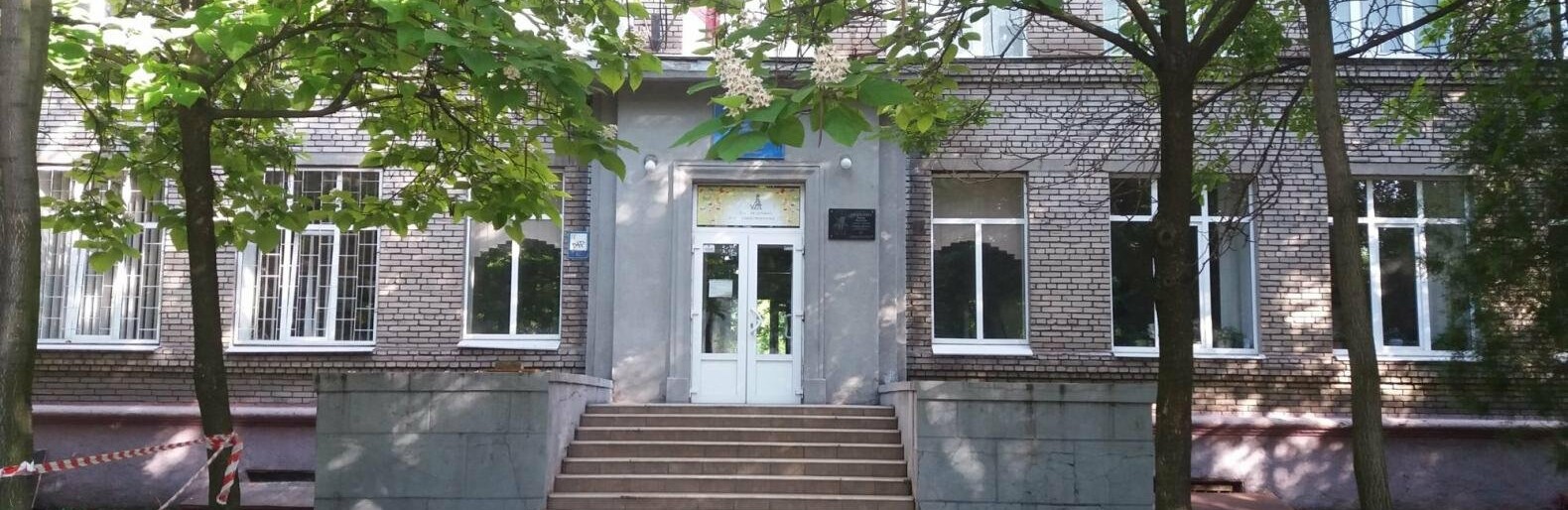 Последние две недели стали адом: мама школьника запорожской гимназии прокомментировала ситуацию с буллингом и 