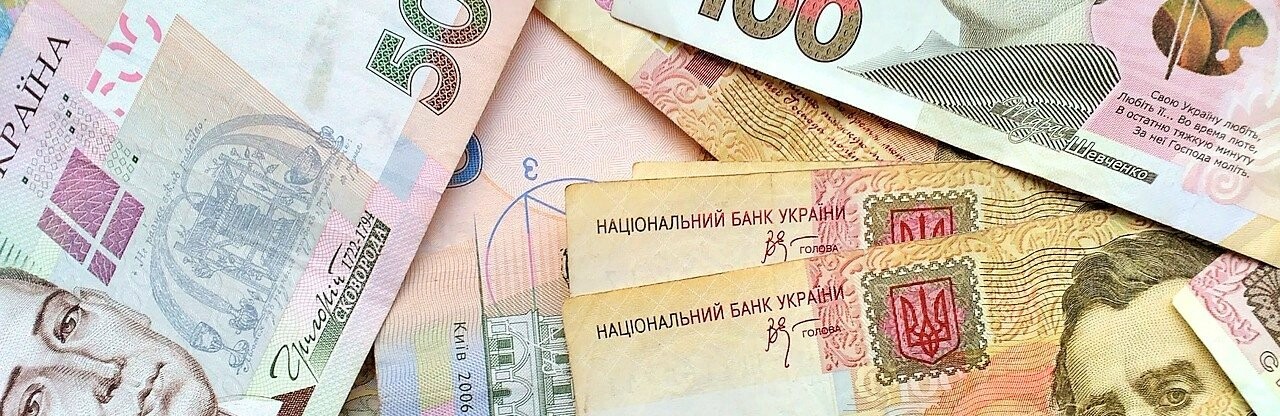 В Запорожье банда несовершеннолетних за день украла деньги из касс двух магазинов 
