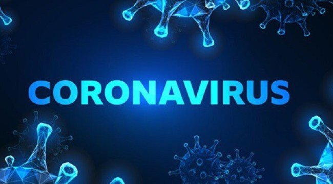 В Запорожской области зарегистрировали 22 смерти от коронавируса 