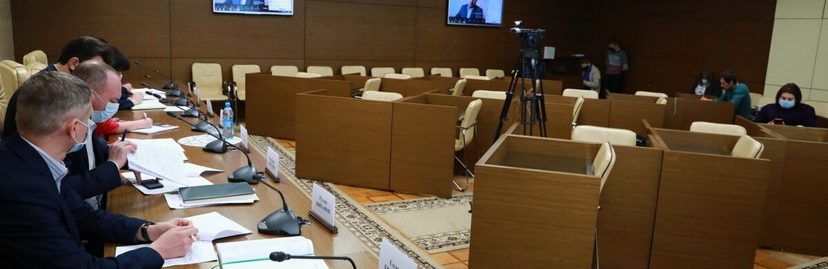 «Мы не можем остановить движение транспорта полностью» запорожский губернатор рассказал, что будет с перевозками в красной зоне