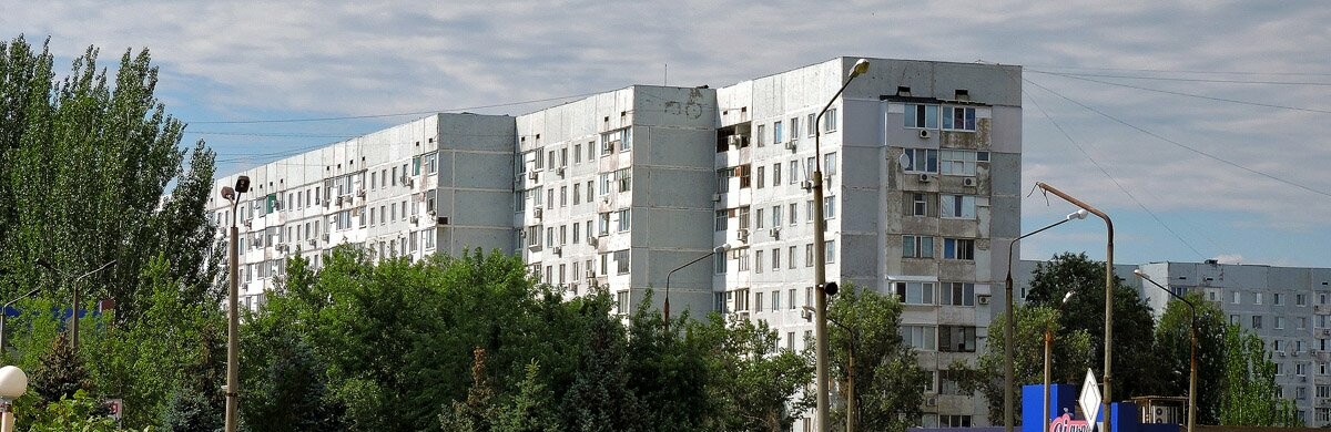 В Энергодаре выпившая 15-летняя девушка выпала из окна квартиры 
