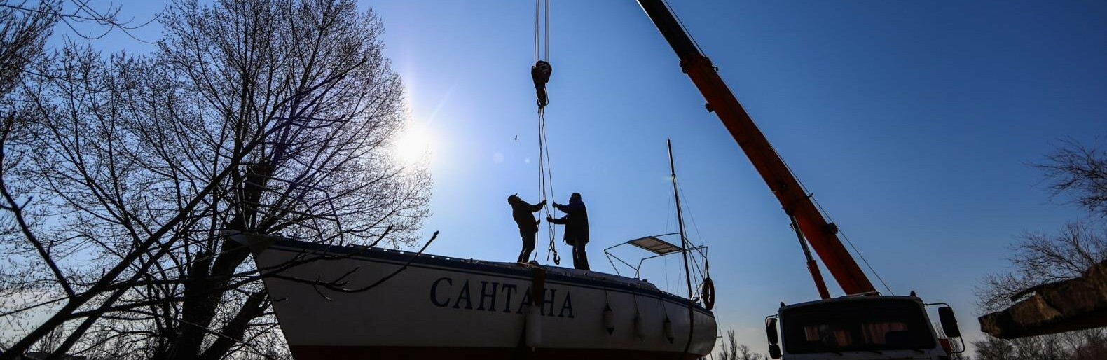 Семь футов под килем и попутного ветра картинки