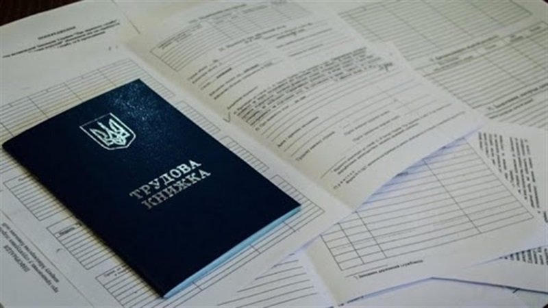 В налоговой похвастались, что с начала года легальную работу получили почти три тысячи запорожцев