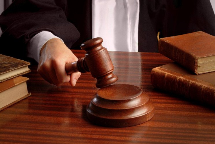 В Запорожье под суд отправят мужчину, который получал на почте консервные банки с наркотиками