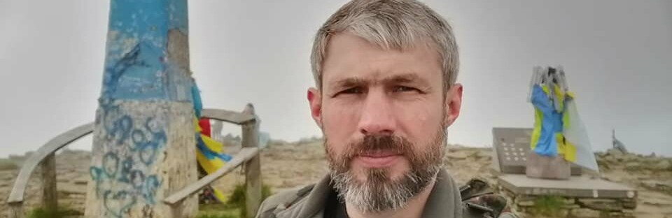 Депутат от промэрской партии хочет возглавить КП “Запорожрынок”