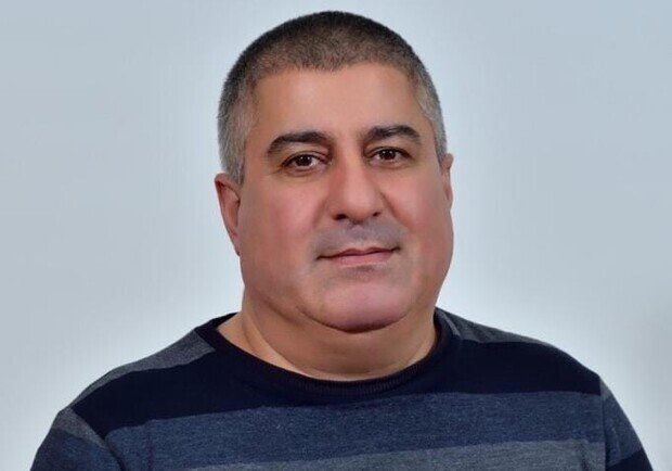 Одним из подозреваемых в деле об исчезновении и убийстве профессора ЗНУ стал сотрудник полиции
