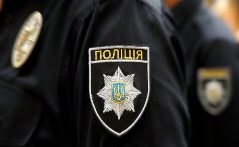 В Запорожской области зарегистрировали 11 уголовных производств за нарушение прав журналистов