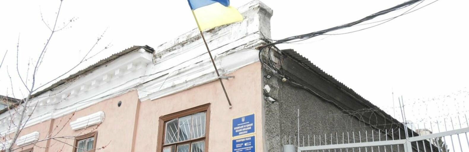 В Запорожской области задержали на взятке сотрудника военкомата, - СМИ