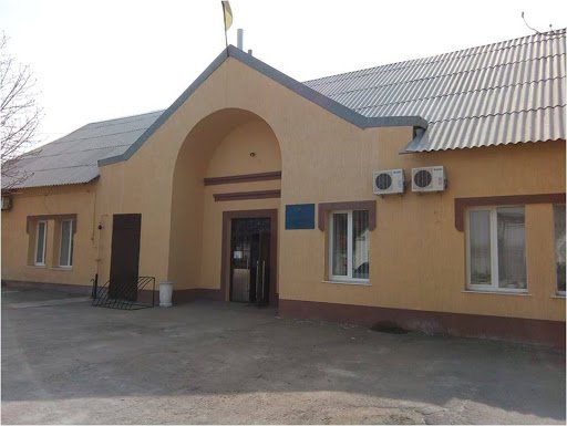 Запорожский суд оштрафовал депутатку, которая забыла вовремя подать электронную декларацию