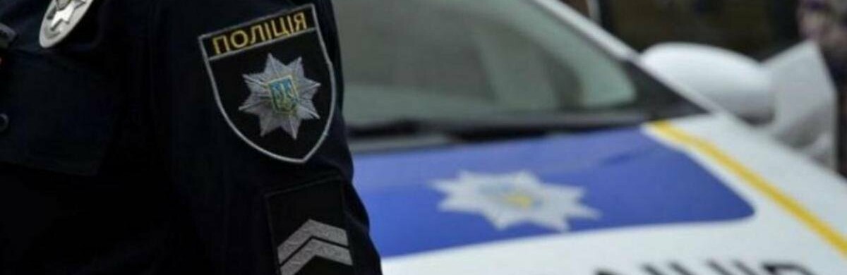 В Бердянске полиция разыскала родственников мужчины, умершего в реанимации горбольницы
