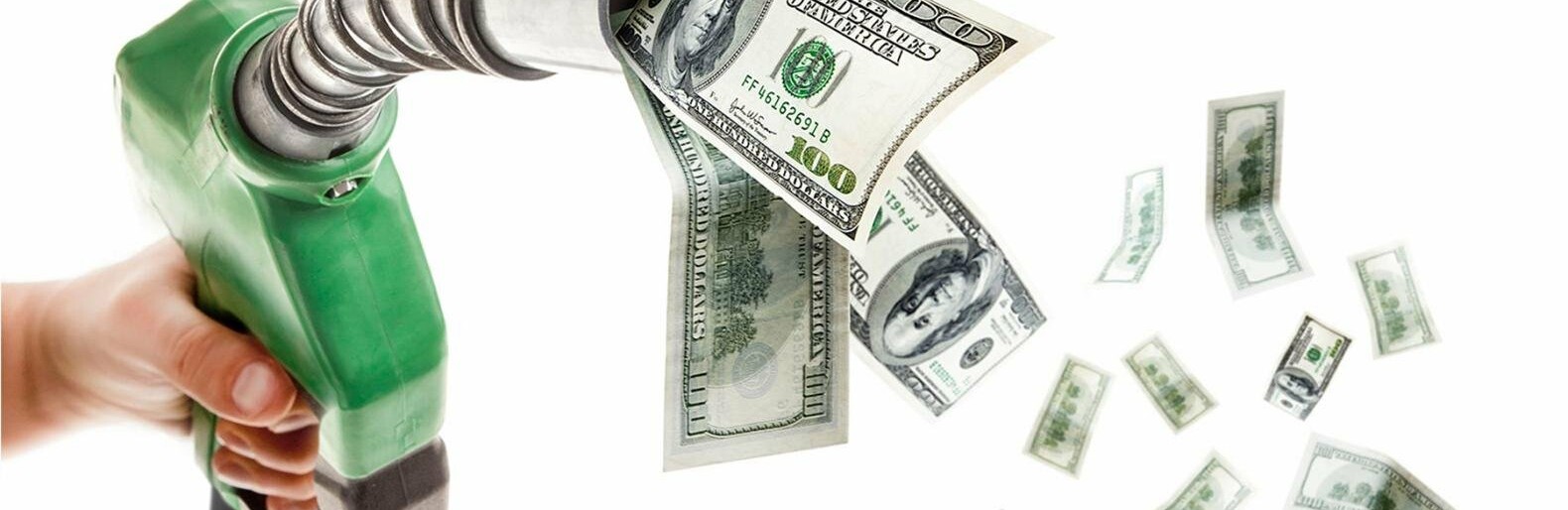 Стоимость бензина на АЗС Запорожья: как изменилась цена за неделю