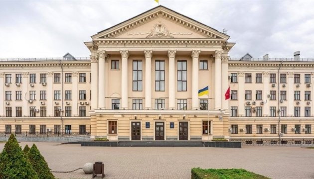 В горсовете Запорожья решили взять новые кредиты на полмиллиарда гривен