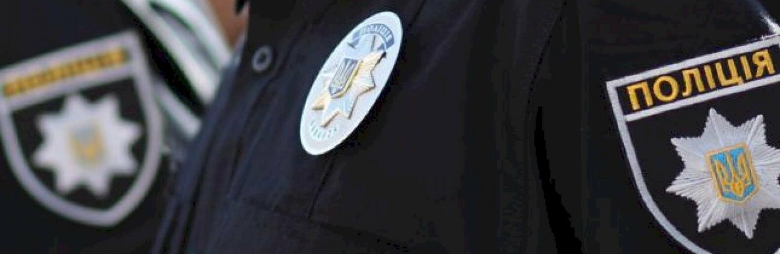Запорожская полиция вручила подозрения предпринимателю, разворовавшему 300 тысяч гривен на ремонте дорог