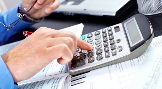 Кредит в Запорожье