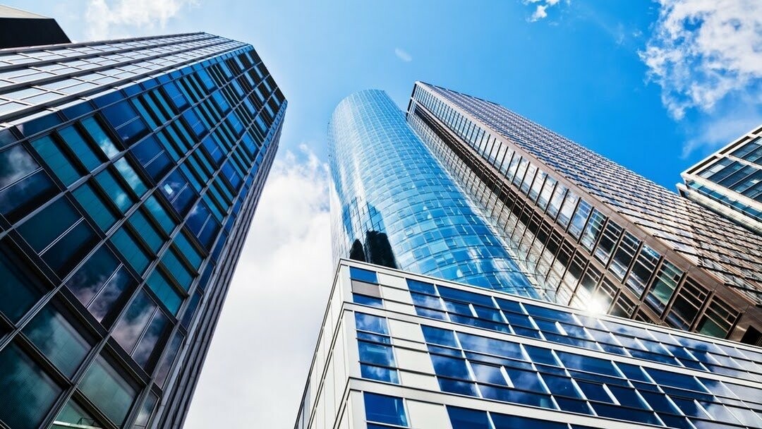 Коммерческая недвижимость Запорожье Коммерческая недвижимость Запорожье