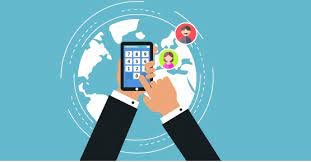 Зачем нужна аренда виртуального номера?