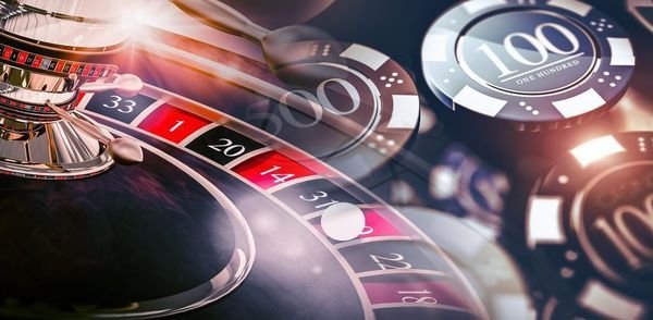 10 веских причин избегать использования казино