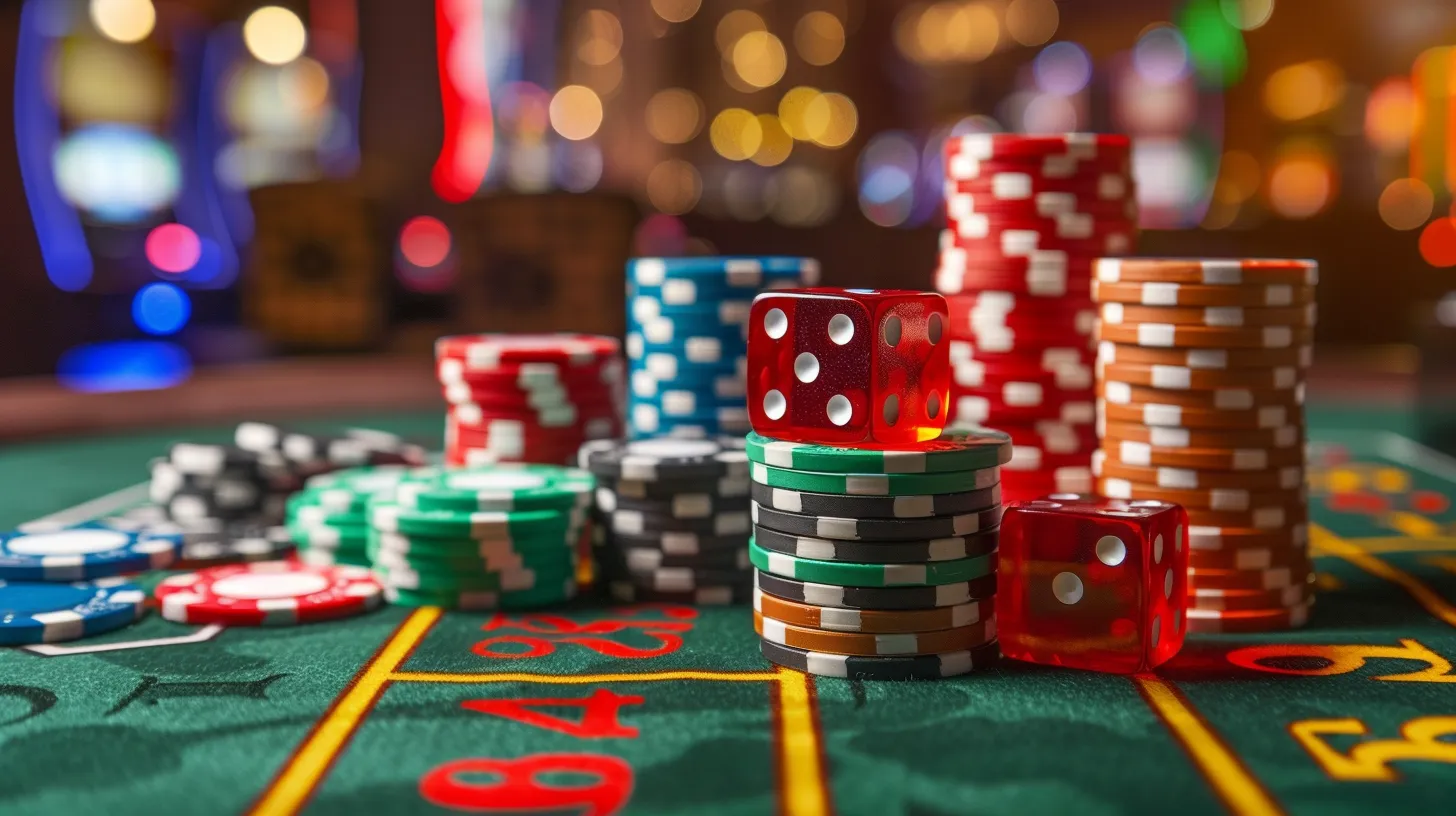 Как зарегистрироваться на Pokerdom в 2024 году?