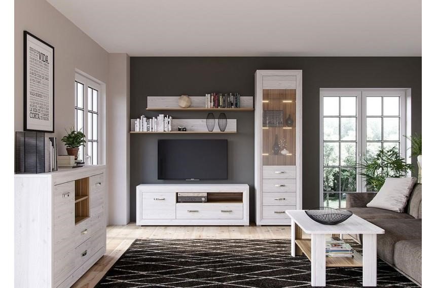 Система Маркус / Marcus Мебель БРВ купить, лучшая цена — BRWmania