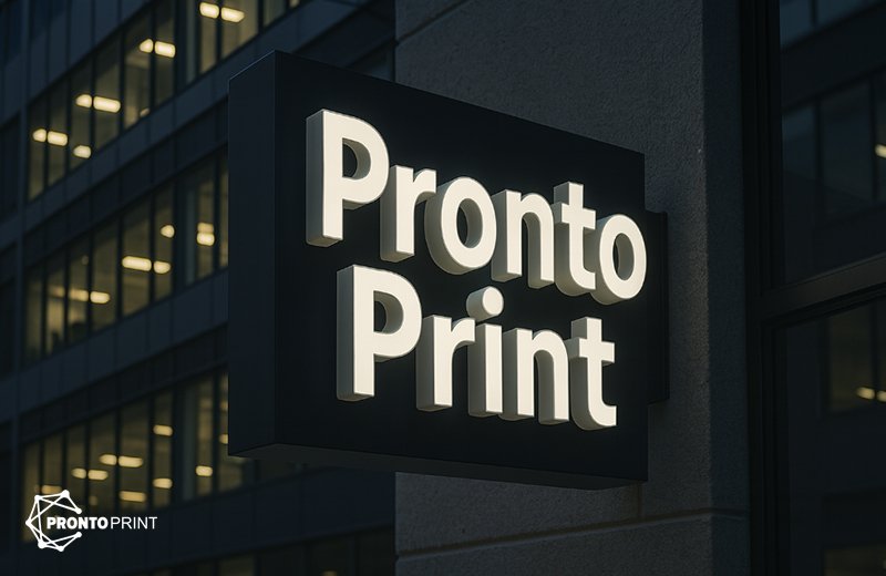 виготовлення об'ємних літер з підсвіткою виготовлення об'ємних літер з підсвіткою