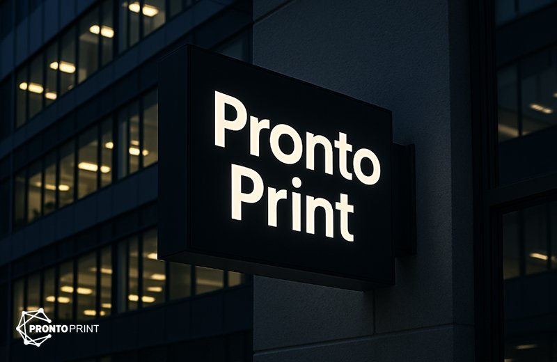 замовити зовнішню рекламу у києві замовити зовнішню рекламу у києві