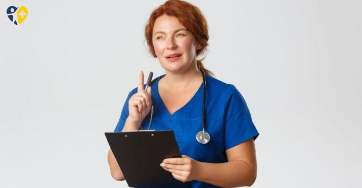 Виведення із запою вдома Запоріжжя / Накрологічна клініка Здоров'я