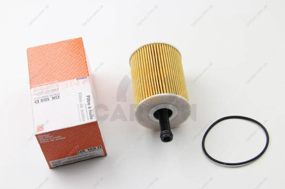 запчасти для автомобиля шкода | Интернет-магазин Carsun