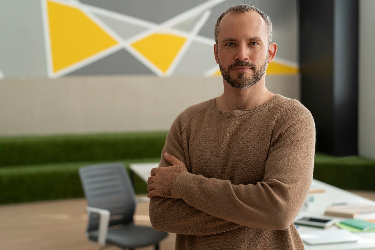 Типичные ошибки при выборе SEO-подрядчика