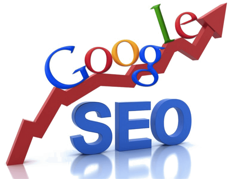 SEO-продвижение, цены и аудит сайта