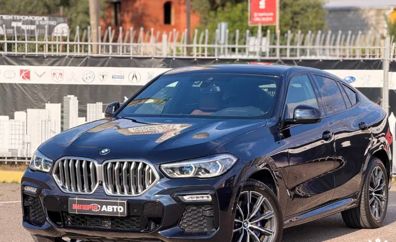 Як запоріжцям підготувати авто до продажу та скласти оголошення, яке викликає довіру