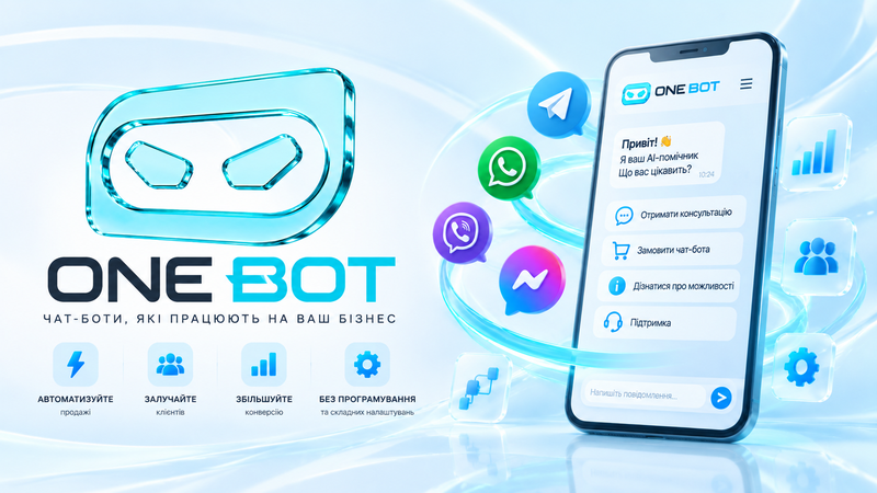 Як створити Telegram-воронку для залучення клієнтів і не загубити жодного ліда