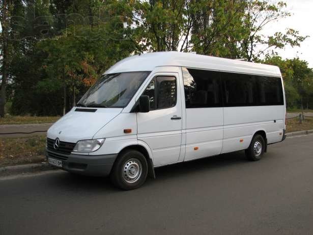 Авто н тура