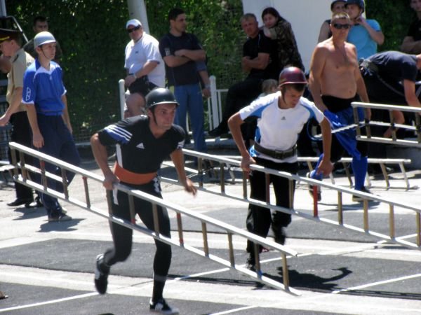 IMG_4429