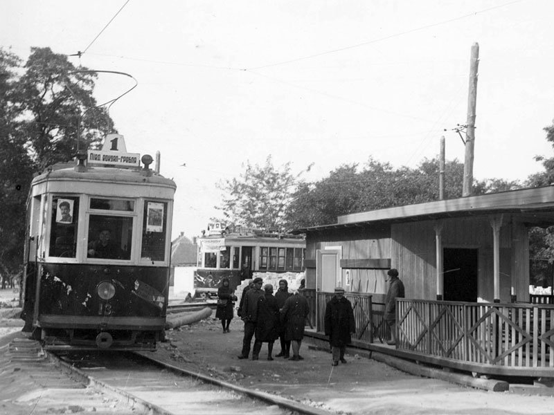 1342032915_history002