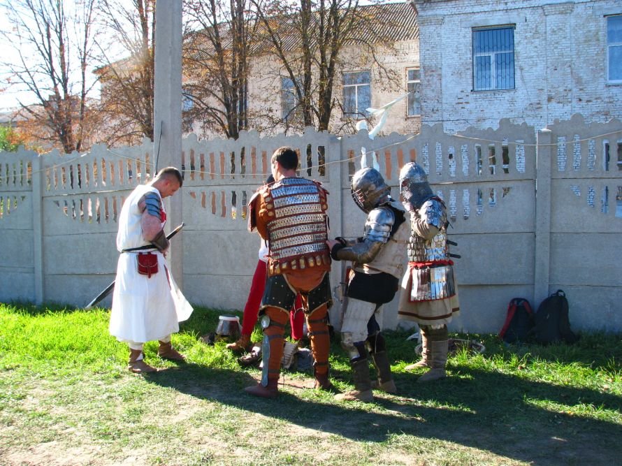 IMG_5070