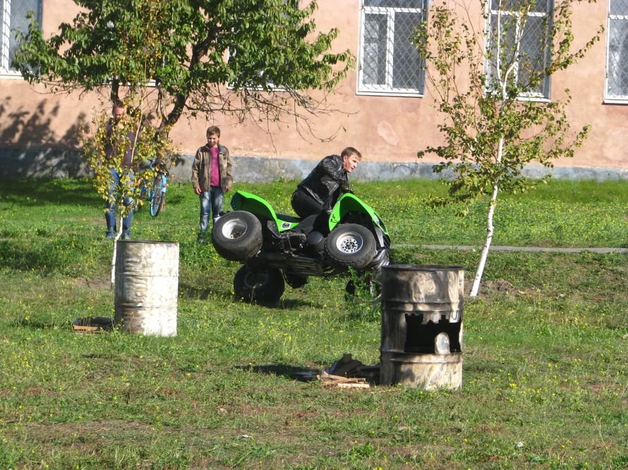IMG_5149