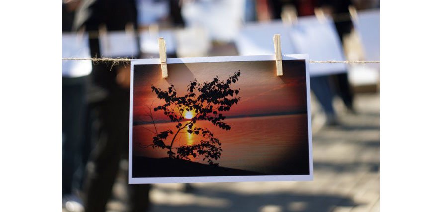 1bd08670b4eb3e74ada22c82059f956c