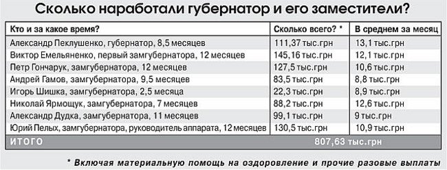 e2hv1qrggyadjqhcw2w81nqmf