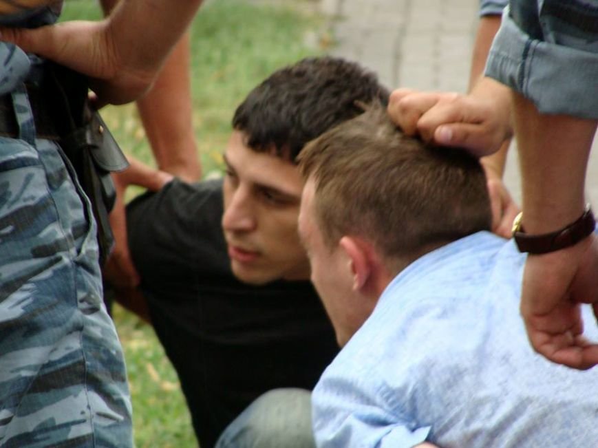 урод1 урод1
