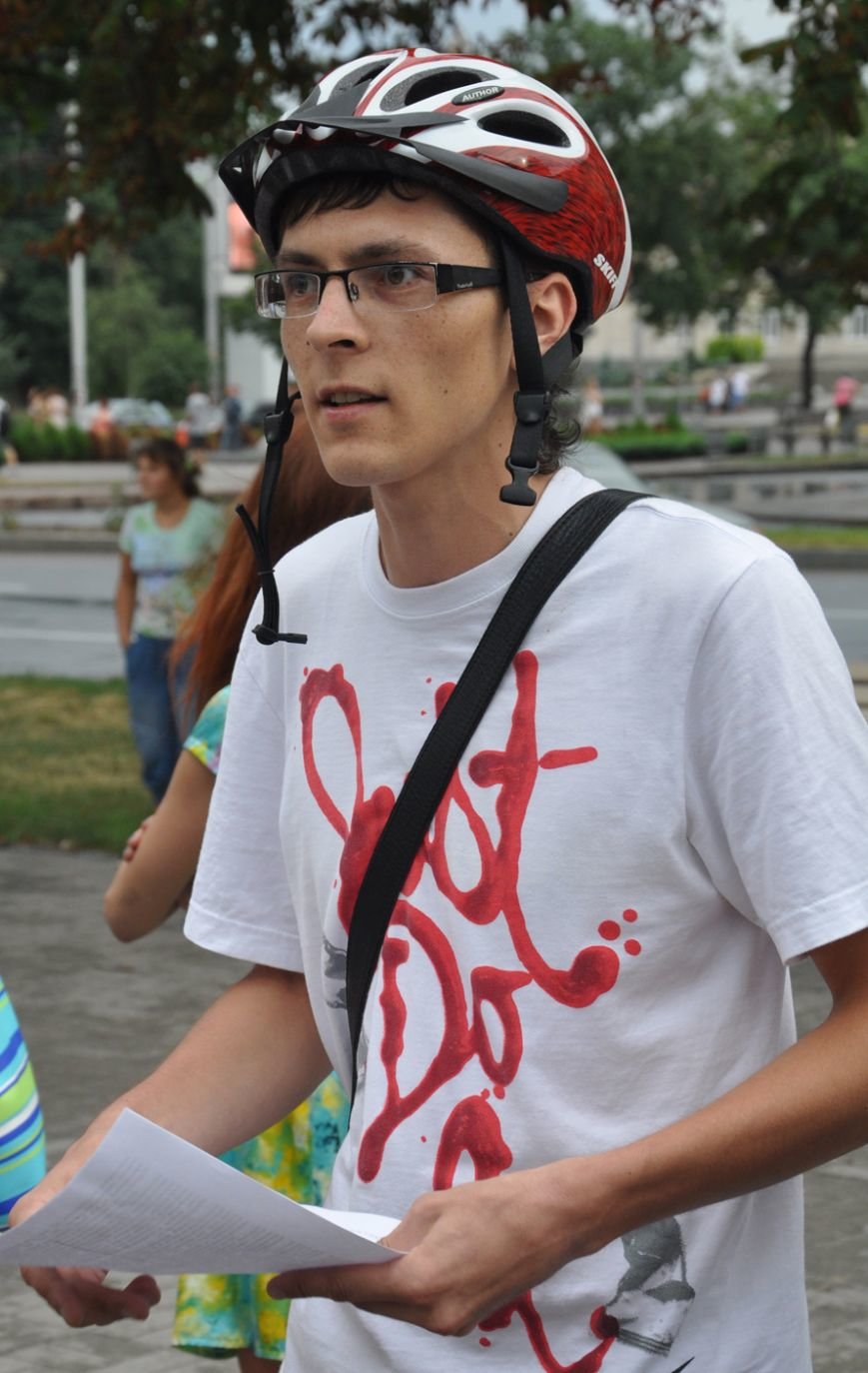 DSC_1254