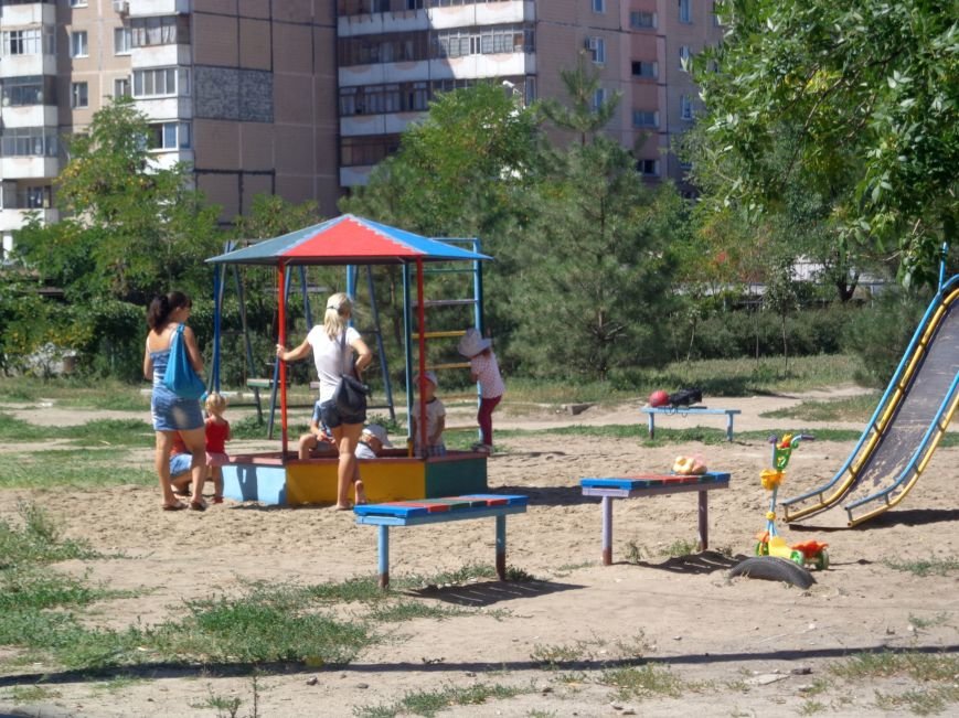 DSC04603